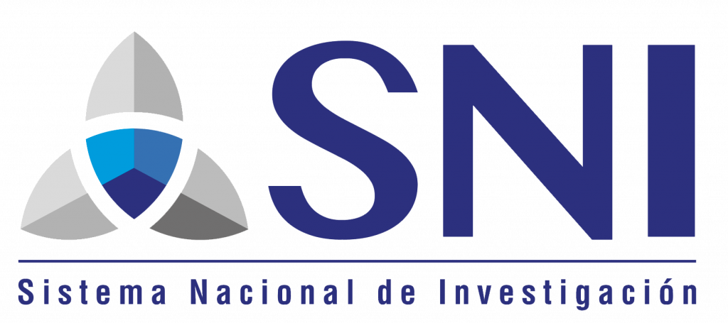 Sistema Nacional de Investigación Sistema Nacional de Investigación