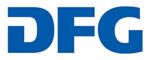 Deutsche Forschungsgemeinschaft Deutsche Forschungsgemeinschaft